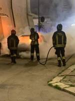 FB_IMG_1701601988970_original