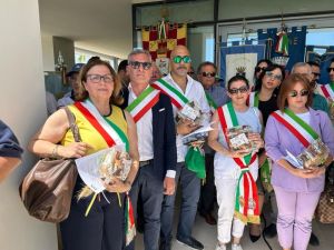 GRANO_Sindaci_081
