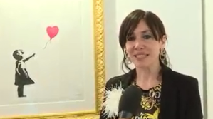Graziamaria-Starace
