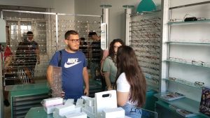 IMG20230706184357