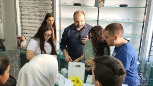 IMG20230706184828