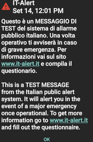 Immagine_copy_9