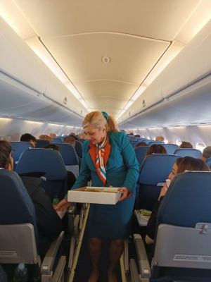 OSTIE_IN_VOLO_2