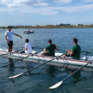 Rowing-The_Aveiro_Salines