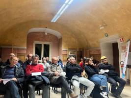 Vico_lincontro_pubblico_per_il_Piano_Strategico_dellOlivicoltura_original