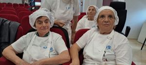 WhatsApp_Image_2023-09-24_at_18.17.06