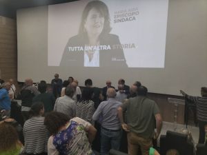 WhatsApp_Image_2023-10-12_at_07.33.26