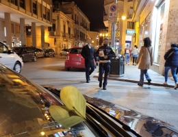 WhatsApp_Image_2023-11-11_at_11.22.43_copy_1