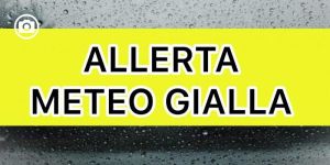 allertameteo_gialla