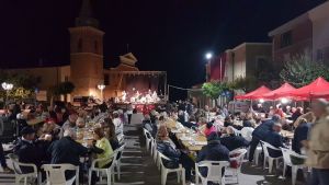 casalvecchio