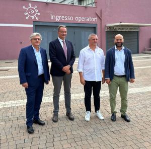 consiglieri_regionali_ospedale_covid