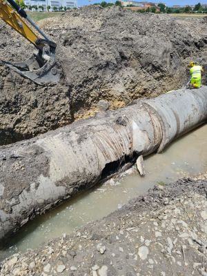 foggia_2