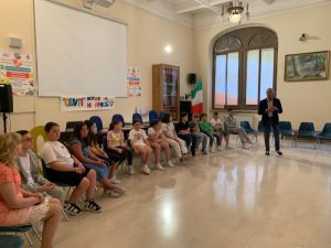 giornalisti_per_caso