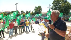 grano_Gennaro_Sicolo_presidente_regionale_Cia_Puglia_copy_1
