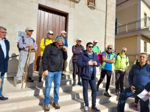 inaugurazione_1