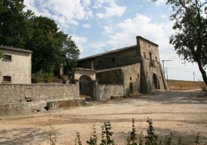 la_taverna_sulla_francigena_a_celle