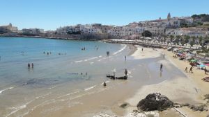 marina_piccola_vieste