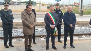 stazione_3