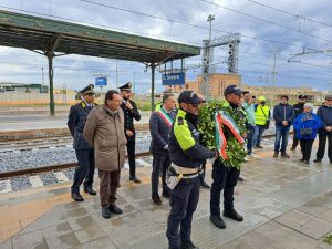 stazione_6