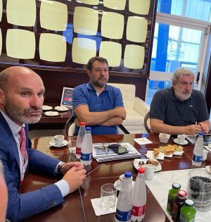 visita_salvini_2