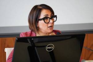 Annalisa_Areni_-_Head_of_Client_Strategies__original