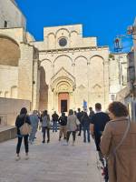 Buyer_a_Monte_SantAngelo_original