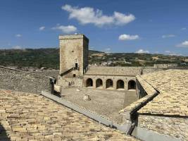 Castello_Deliceto_01_original