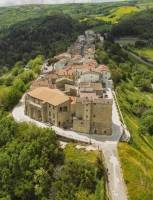 Celle_di_San_Vito_paese_dallalto_original