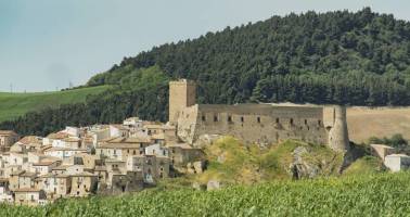 Deliceto_Castello_001_original