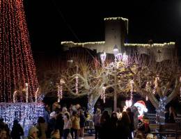 Deliceto_Castello_luminarie_01_original