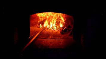 Il_forno_a_paglia_original