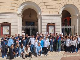 flashmob_001_original