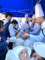flashmob_03_i_corsisti_allopera_original