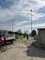 foto_sopralluogo_5_original