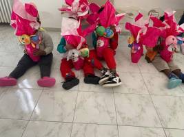 il_cuore1_original