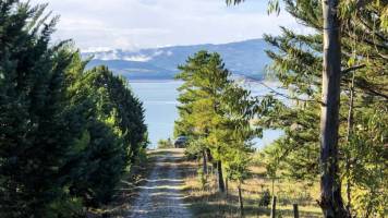 larea_del_Lago_di_Occhito_jpg3_original